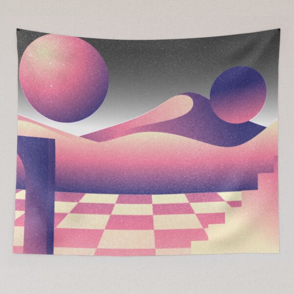 Item preview, Optical Illusion  designed and sold by joabaj.