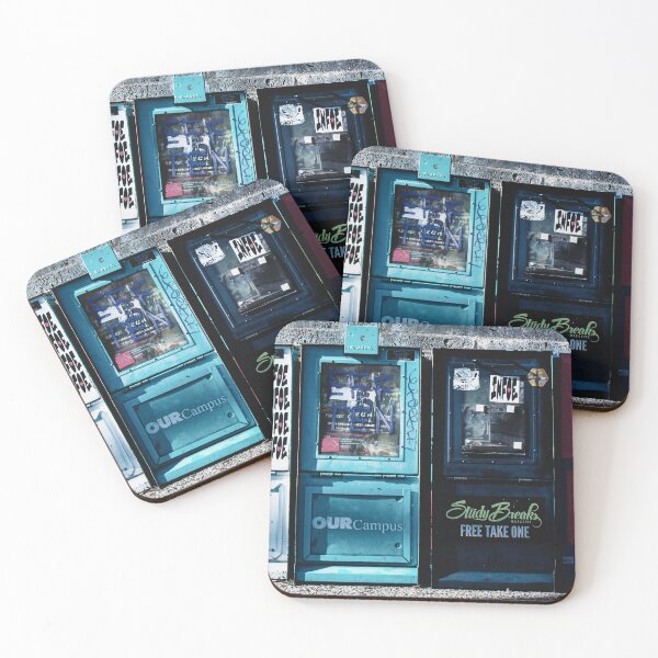 Item preview, Paper News designed and sold by 3mjb.