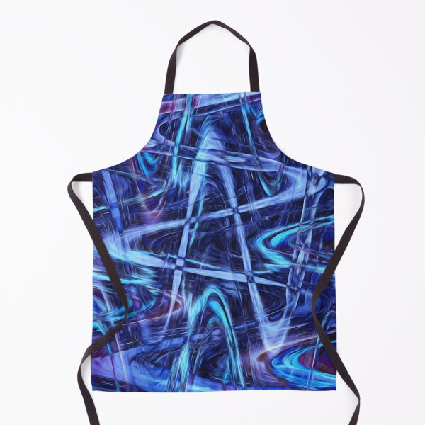 Item preview, Pattern 109 designed and sold by Guardi71.