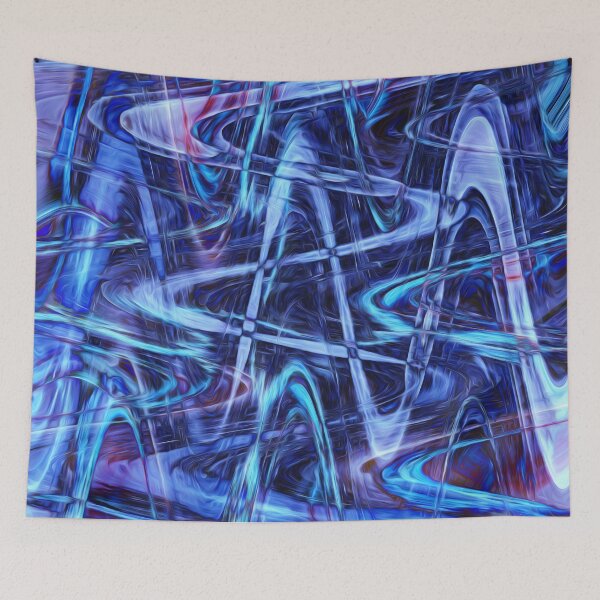 Item preview, Pattern 109 designed and sold by Guardi71.