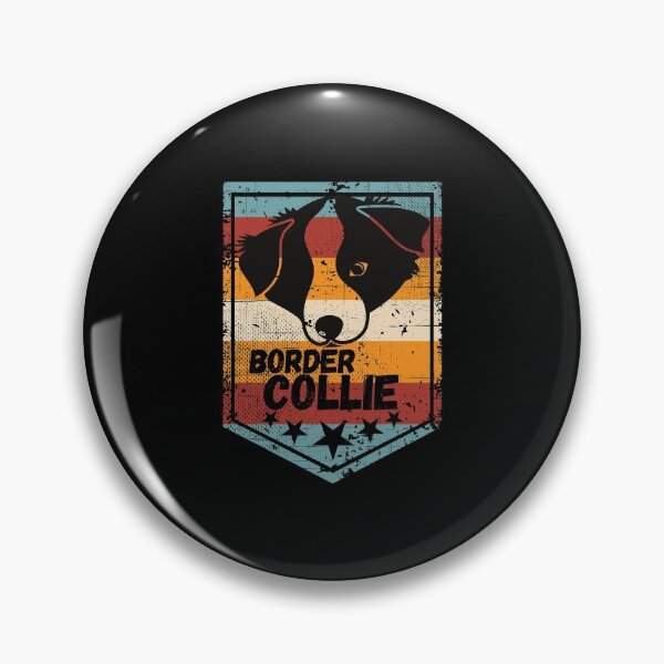 Item preview, border collie mom in action designed and sold by mikoala50.