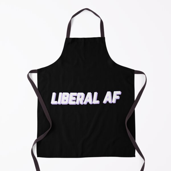 Item preview, Liberal AF designed and sold by Sour Soul.