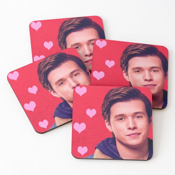 Item preview, Fan art gay love boyfriend 49 sticker, mask and others articles designed and sold by maxurzuav.