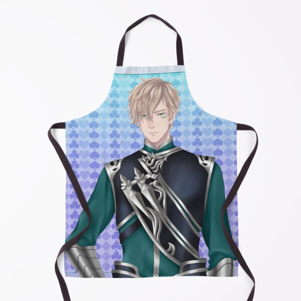 Item preview, Belphegor designed and sold by LexiArt696.