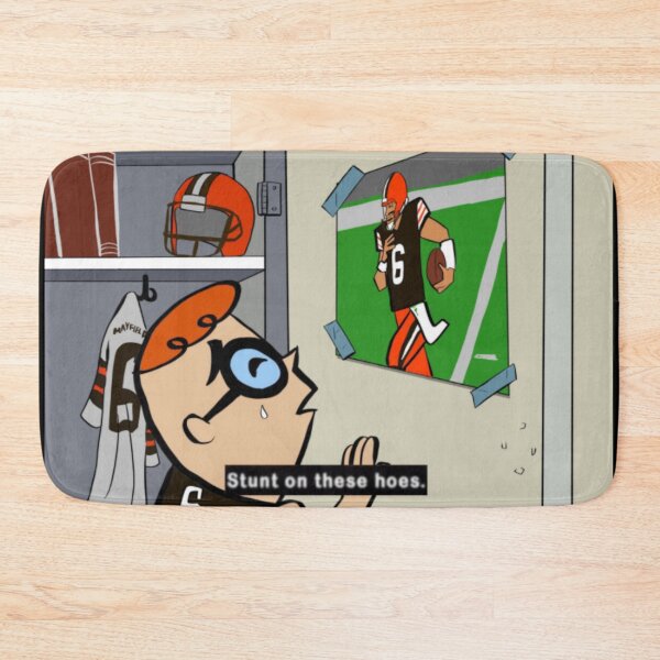 Item preview, we want more designed and sold by simplysassy.
