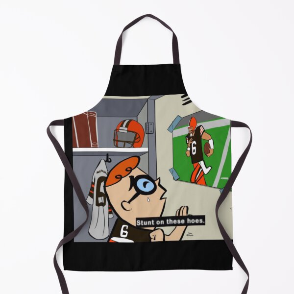 Item preview, we want more designed and sold by simplysassy.