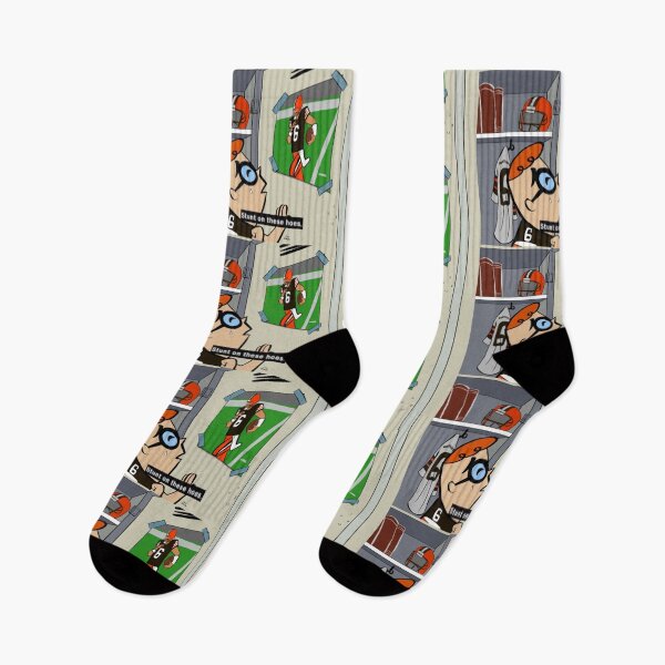 Item preview, we want more designed and sold by simplysassy.