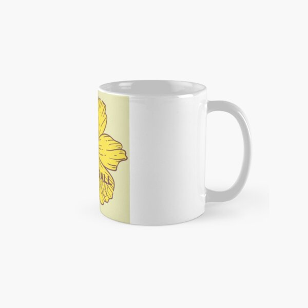 Coldplay tasse - Die preiswertesten Coldplay tasse im Überblick!