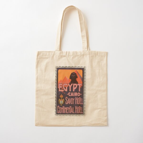 Shop Eco-friendly Designer Cairo M Signature Satchel Bag Online | MKF  Collection