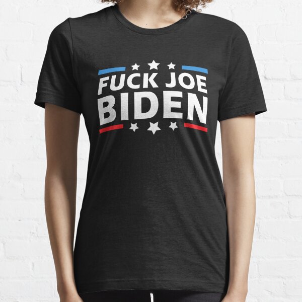 2021 Let's Go Brandon Fuck Biden 46 T-shirt, hoodie, sweater, long sleeve  and tank top