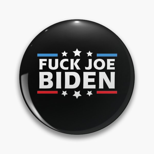 Item preview, Fuck Joe Biden Sucks Funny Election Anti-Biden Debate Gift designed and sold by Mfk Clothes.