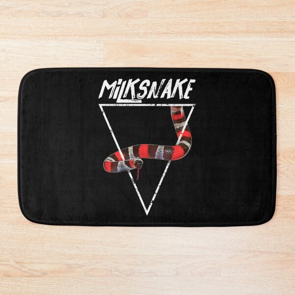Item preview, Pueblan Milk Snake Owner designed and sold by JRRTs.