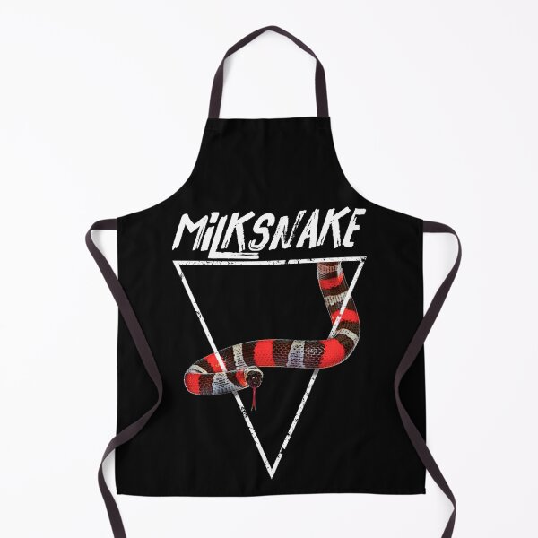 Item preview, Pueblan Milk Snake Owner designed and sold by JRRTs.