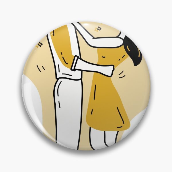 Item preview, Ecstatic Intimate Love designed and sold by milliard9.