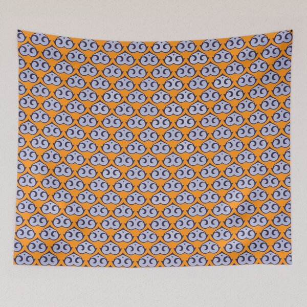 Item preview, Arabesque Pattern designed and sold by virilamissa.