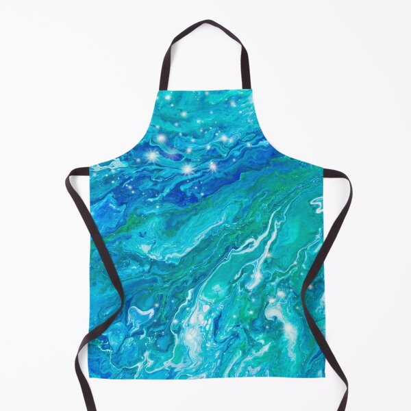 Item preview, Dreaming of Lemuria 4 designed and sold by Angie Latham.