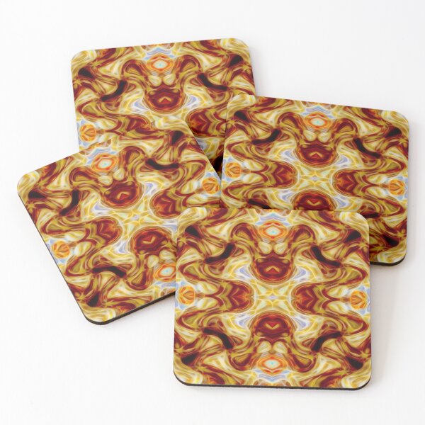 Item preview, Pattern 110 designed and sold by Guardi71.