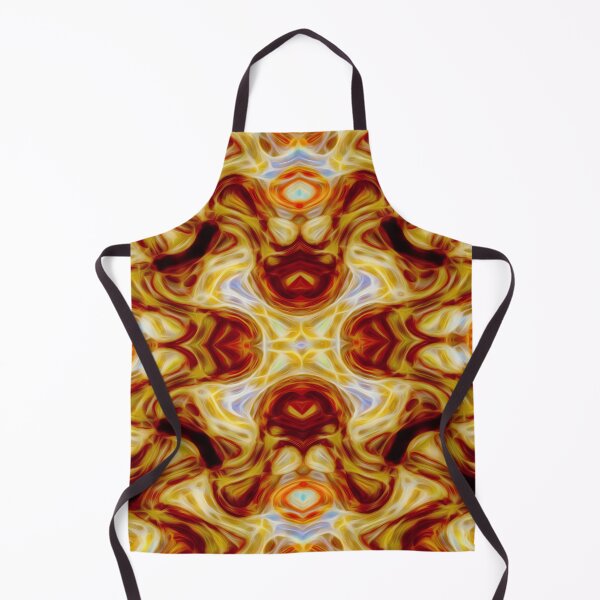 Item preview, Pattern 110 designed and sold by Guardi71.