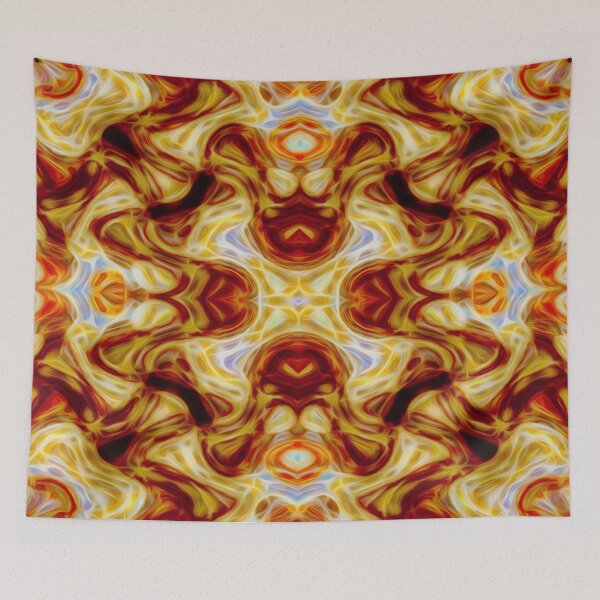Item preview, Pattern 110 designed and sold by Guardi71.