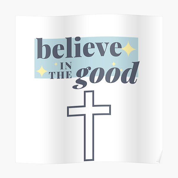 Good Friday 2021 Posters Redbubble