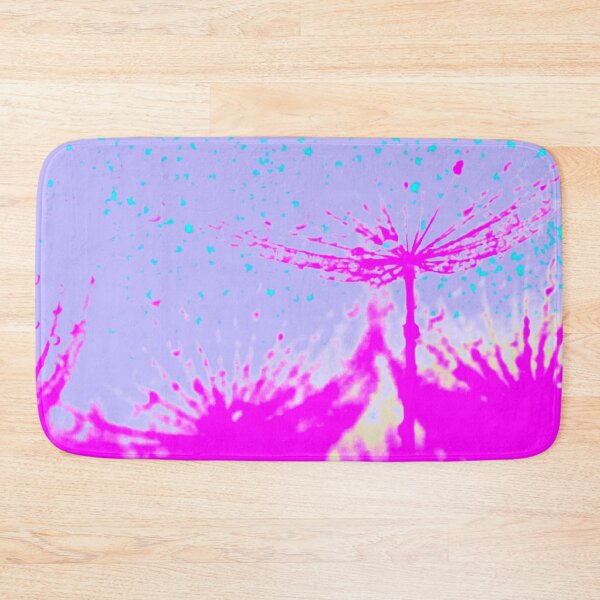 Item preview, Springtime In Fuchsia  designed and sold by Zena Rowland.