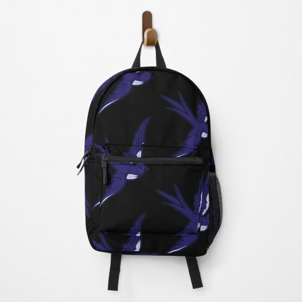 Item preview, Swallow Neo Traditional Style Seafarer designed and sold by Sailor-One.