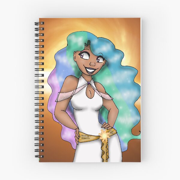 Item preview, Celestia designed and sold by Fensy.