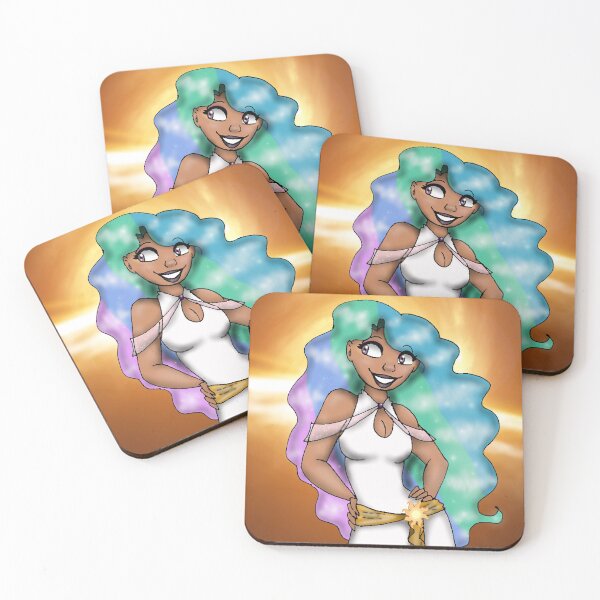 Item preview, Celestia designed and sold by Fensy.
