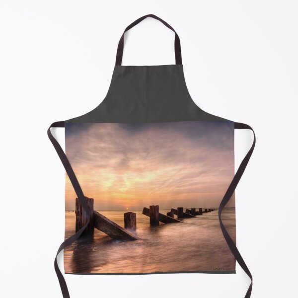 Item preview, Abermaw Sunset (Barmouth) designed and sold by bcash.