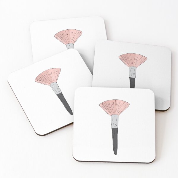 Item preview, beauty brush designed and sold by cometos.