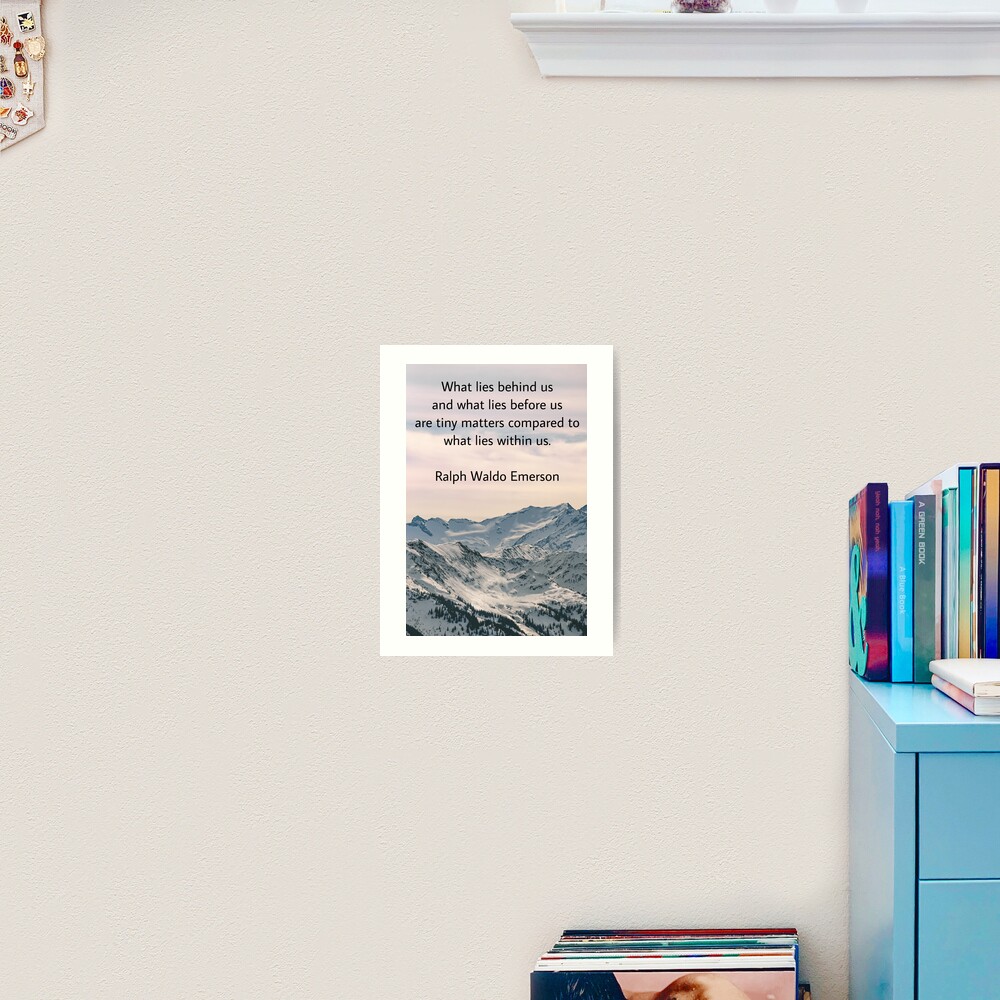 Item preview, Art Print designed and sold by Pelikancrazy.