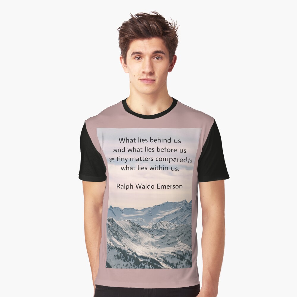 Item preview, Graphic T-Shirt designed and sold by Pelikancrazy.