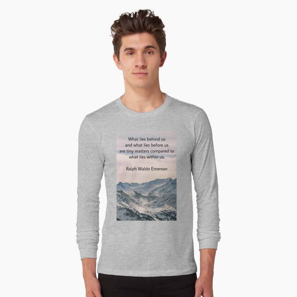 Item preview, Long Sleeve T-Shirt designed and sold by Pelikancrazy.
