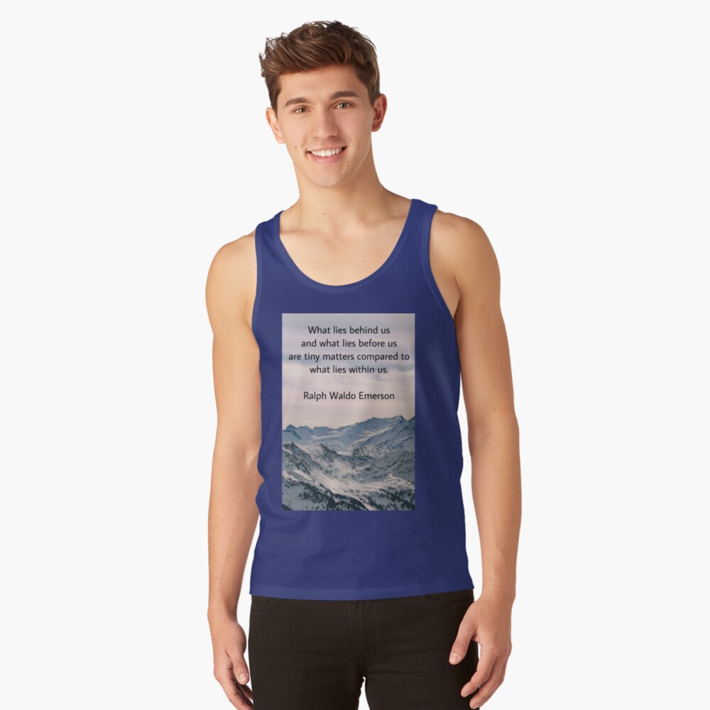 Item preview, Tank Top designed and sold by Pelikancrazy.