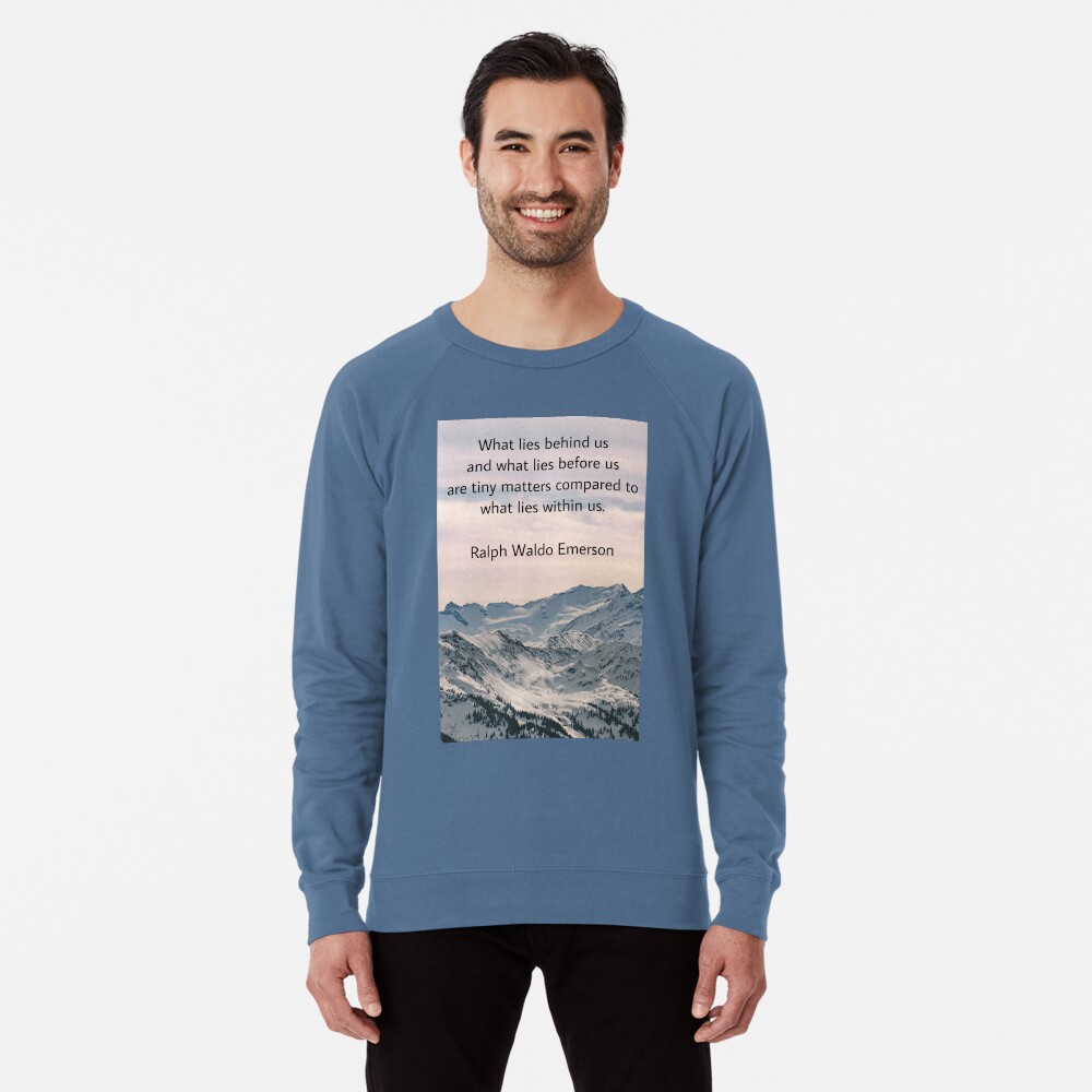 Item preview, Lightweight Sweatshirt designed and sold by Pelikancrazy.