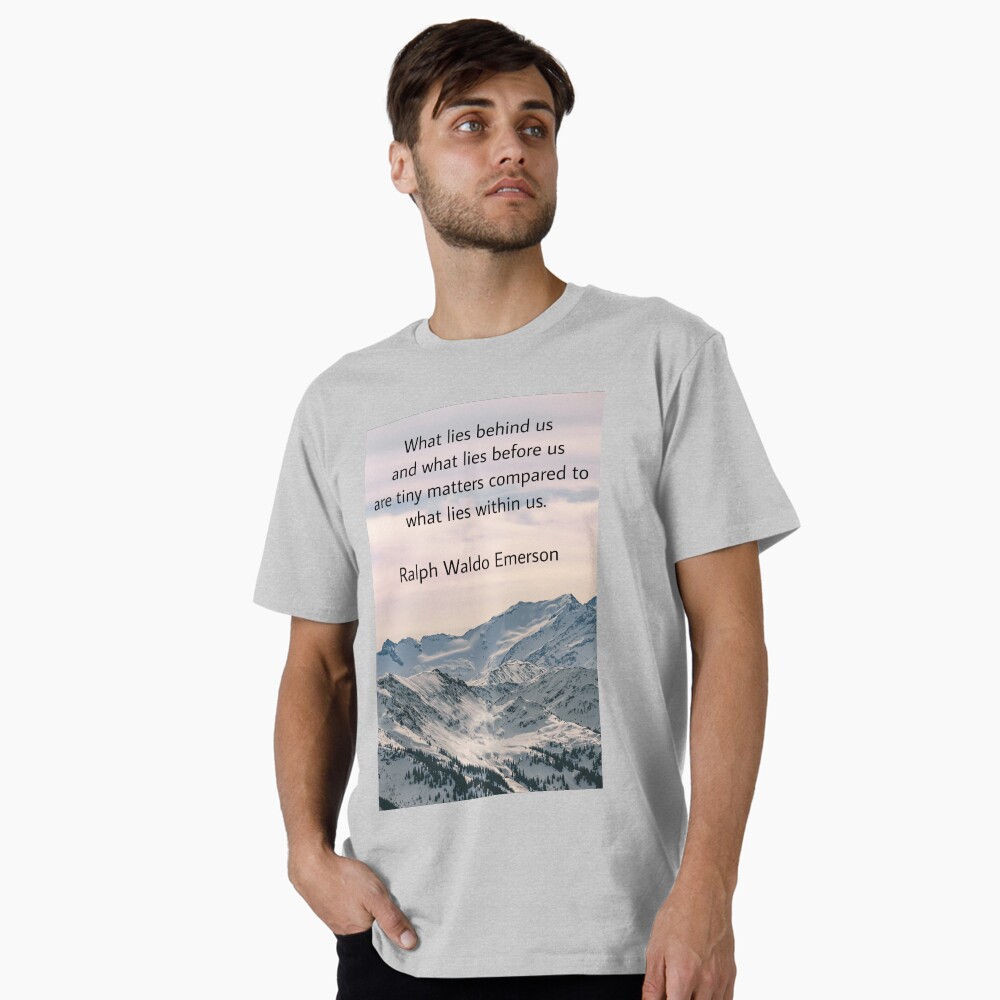 Item preview, Premium T-Shirt designed and sold by Pelikancrazy.