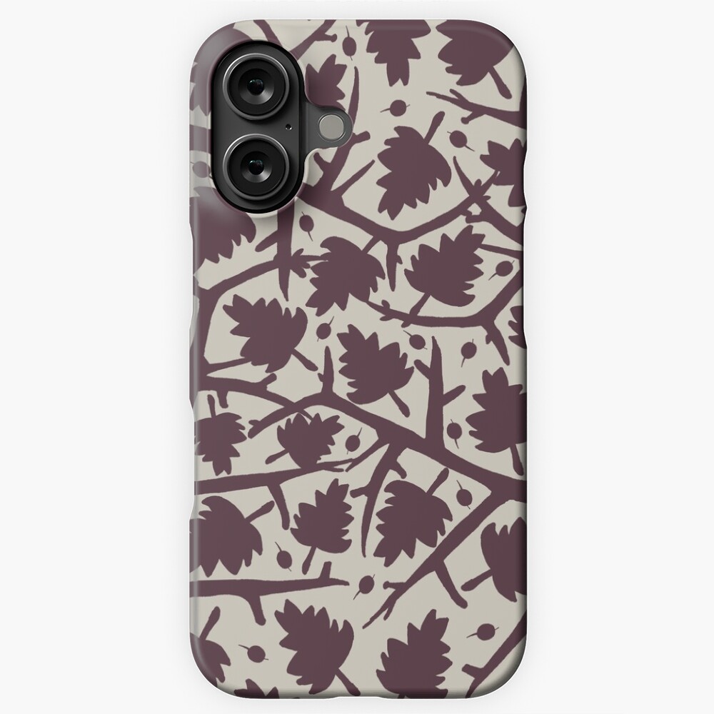 Item preview, iPhone Snap Case designed and sold by GillianAdams.
