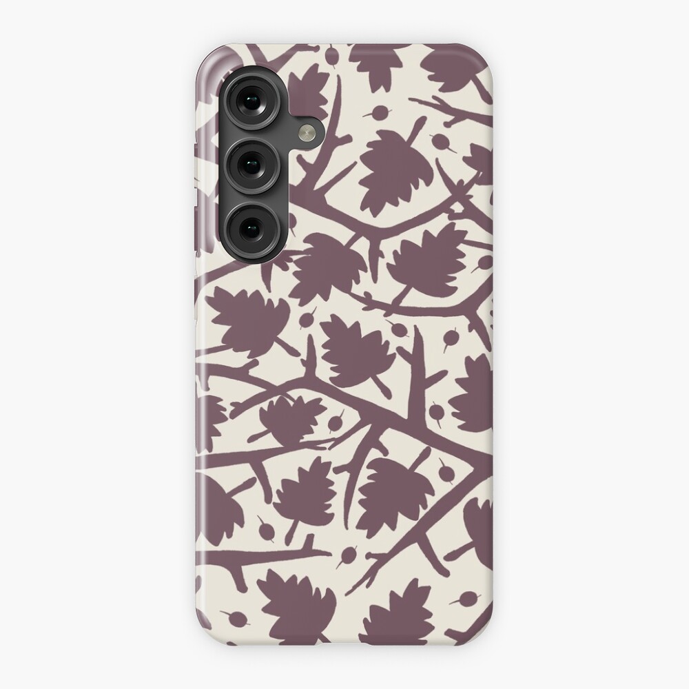 Item preview, Samsung Galaxy Snap Case designed and sold by GillianAdams.