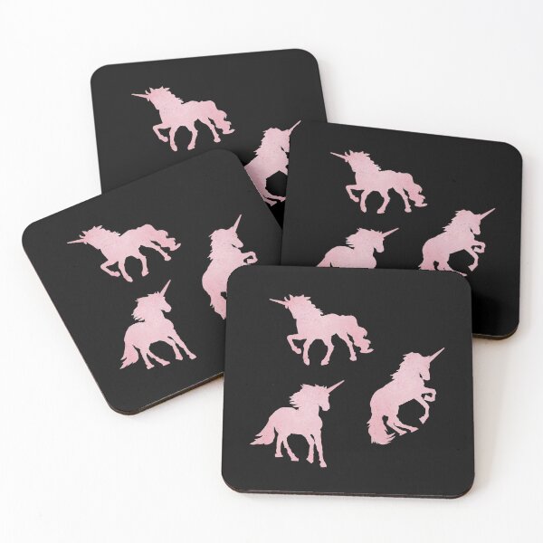 Item preview, PINK UNICORN designed and sold by Cr1sV.
