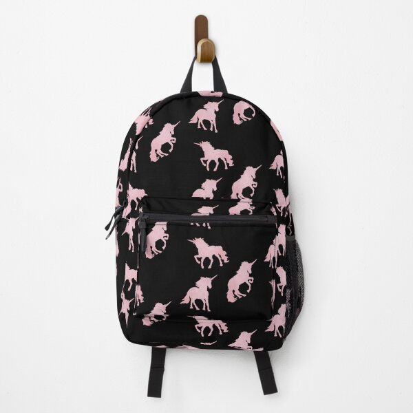 Item preview, PINK UNICORN designed and sold by Cr1sV.
