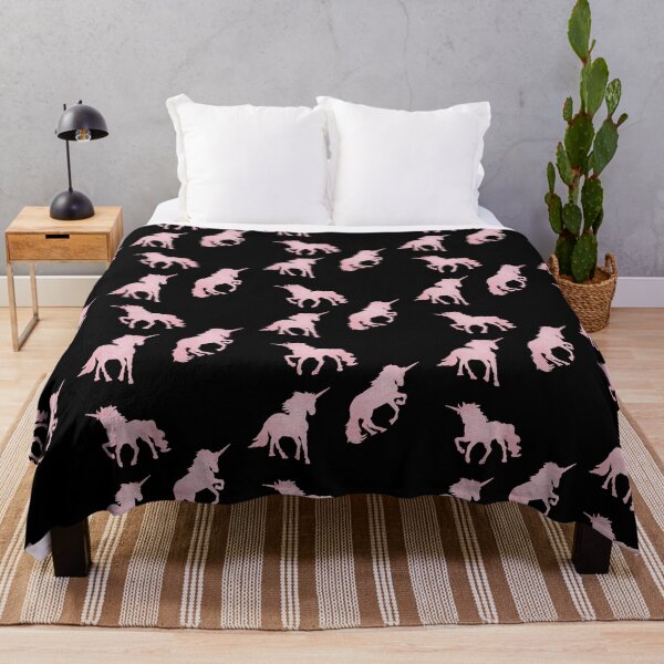 Item preview, PINK UNICORN designed and sold by Cr1sV.