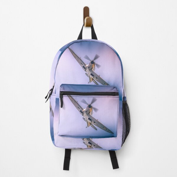 Item preview, The iconic Spitfire designed and sold by Gary Osborne.