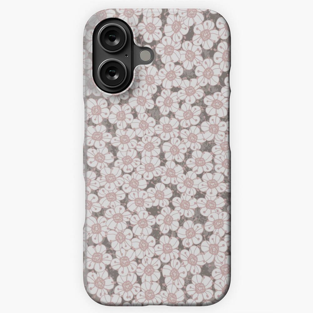 Item preview, iPhone Snap Case designed and sold by GillianAdams.