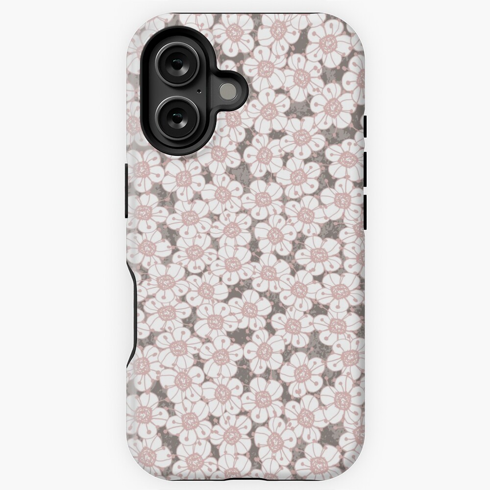 Item preview, iPhone Magsafe Tough Case designed and sold by GillianAdams.