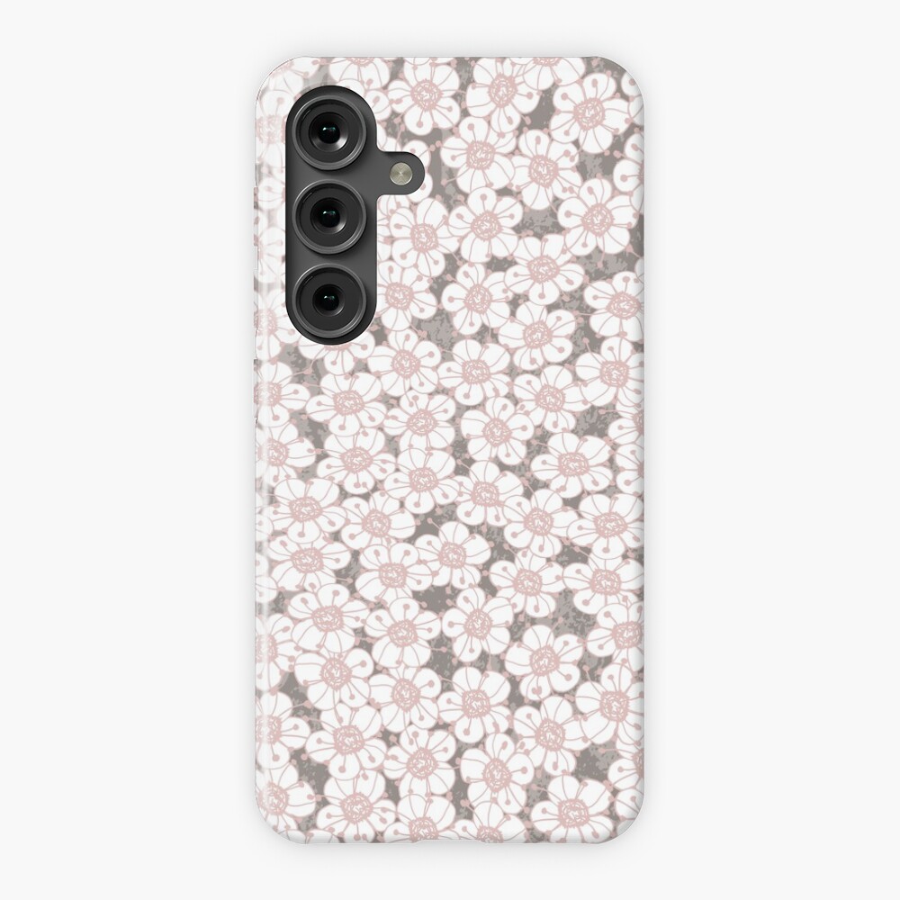 Item preview, Samsung Galaxy Snap Case designed and sold by GillianAdams.