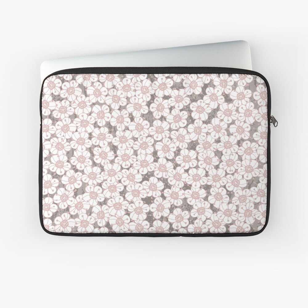 Item preview, Laptop Sleeve designed and sold by GillianAdams.