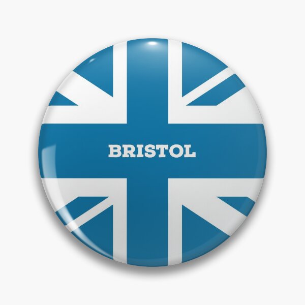 Item preview, Bristol designed and sold by Jamiecsmith1986.