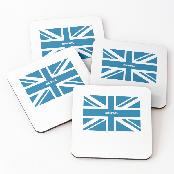 Item preview, Bristol designed and sold by Jamiecsmith1986.