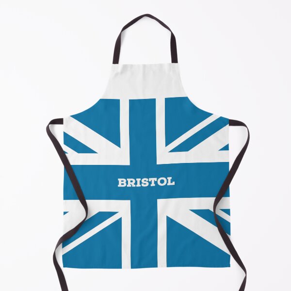 Item preview, Bristol designed and sold by Jamiecsmith1986.