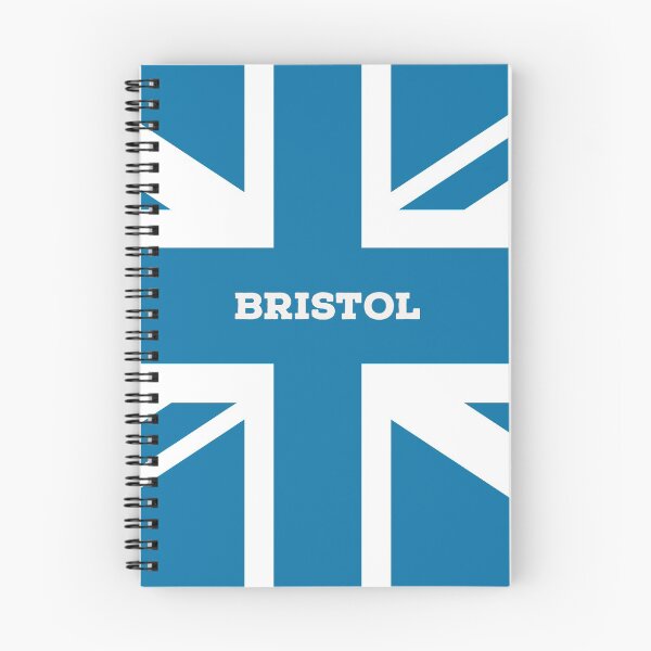 Item preview, Bristol designed and sold by Jamiecsmith1986.